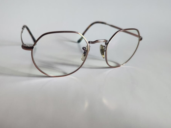 Ray-ban - RB6465 49&curren;20