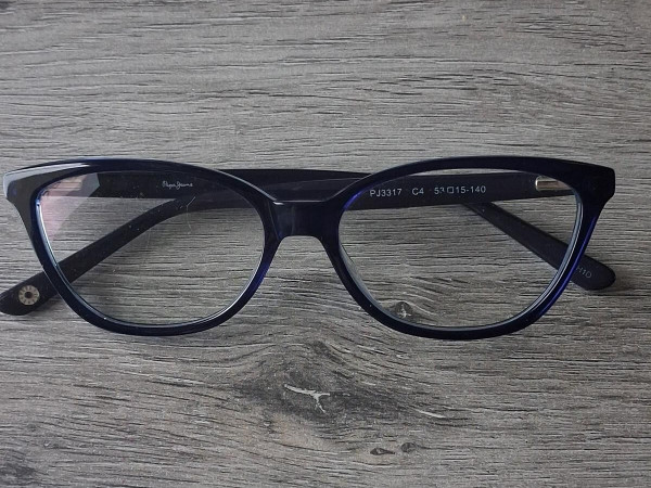 Pepe jeans - PJ3317C4...