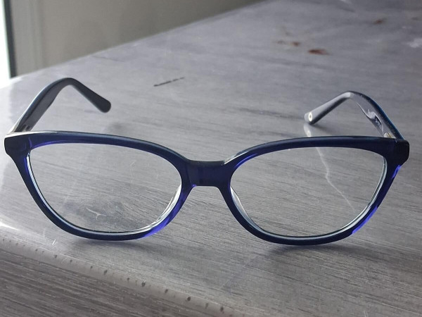 Pepe jeans - PJ3317C4 53&curren;15-140