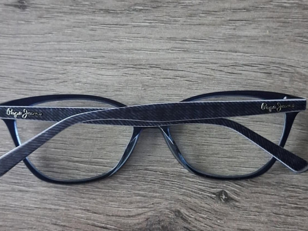 Pepe jeans - PJ3317C4 53&curren;15-140