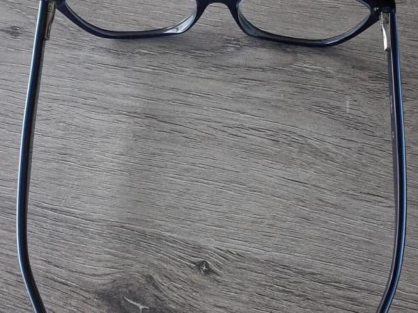 Pepe jeans - PJ3317C4 53&curren;15-140