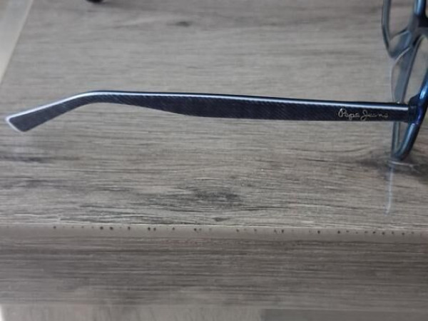 Pepe jeans - PJ3317C4 53&curren;15-140