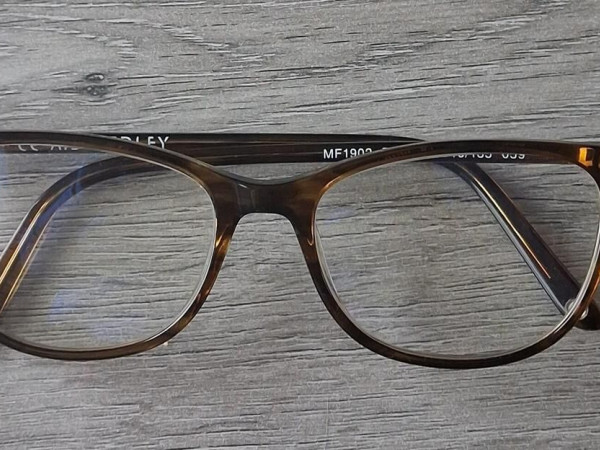 ATS medley - MF1902...