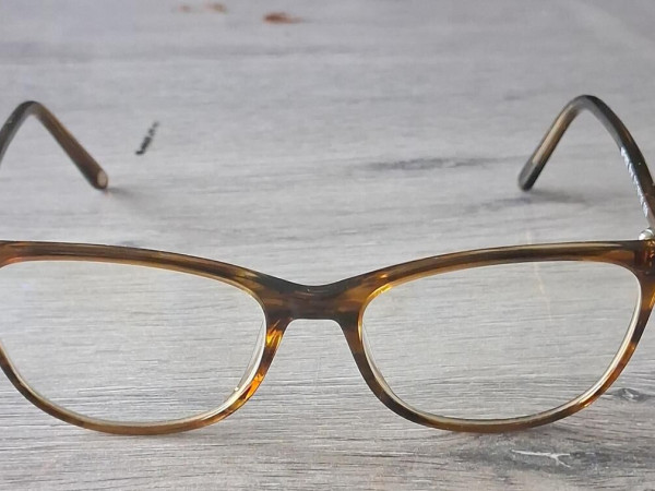 ATS medley - MF1902 51&curren;16/135 BRUN