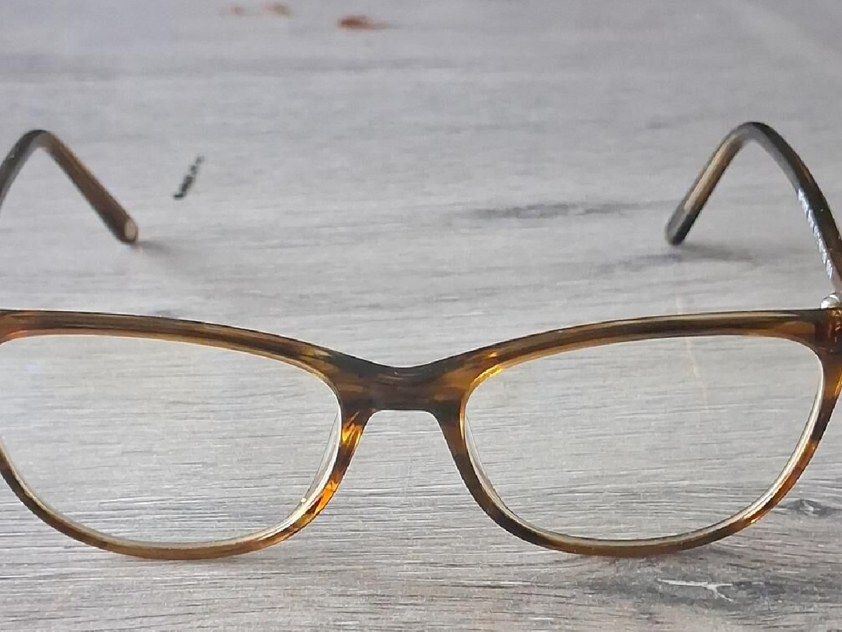 ATS medley - MF1902 51&curren;16/135 BRUN