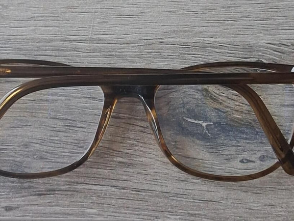 ATS medley - MF1902 51&curren;16/135 BRUN