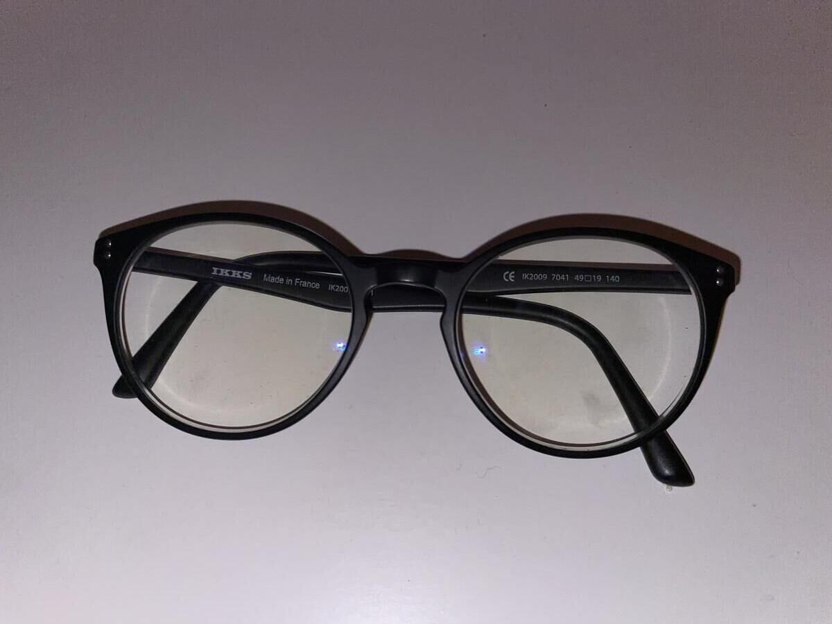 IKKS - IK2009 7041 49&curren;19