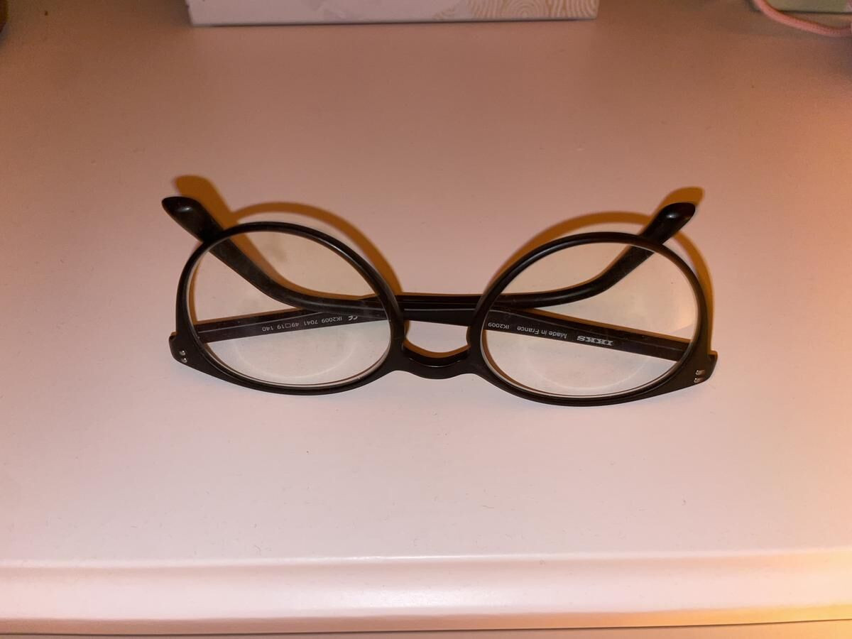 IKKS - IK2009 7041 49&curren;19