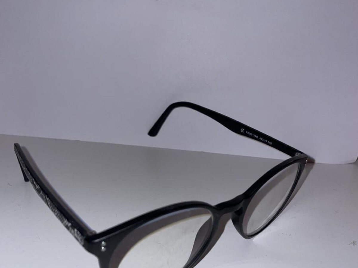 IKKS - IK2009 7041 49&curren;19