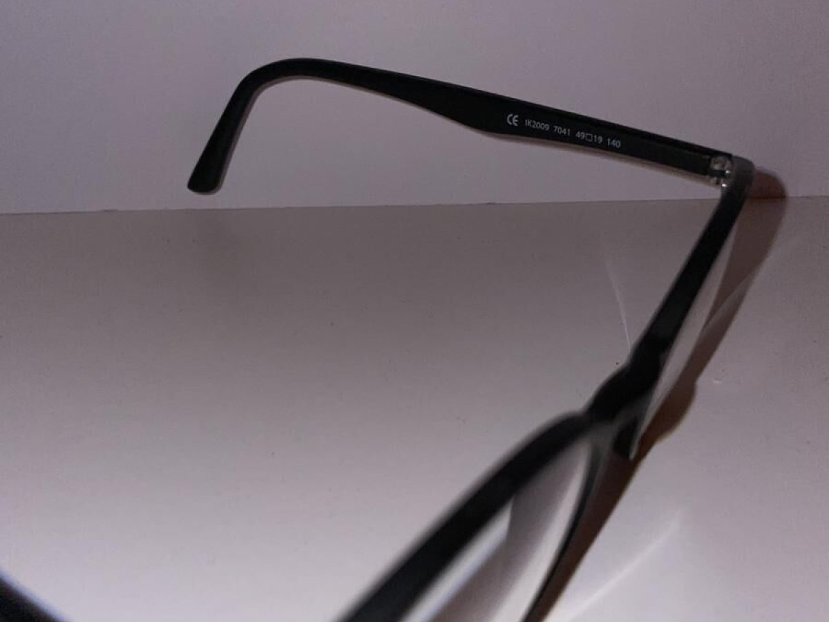 IKKS - IK2009 7041 49&curren;19