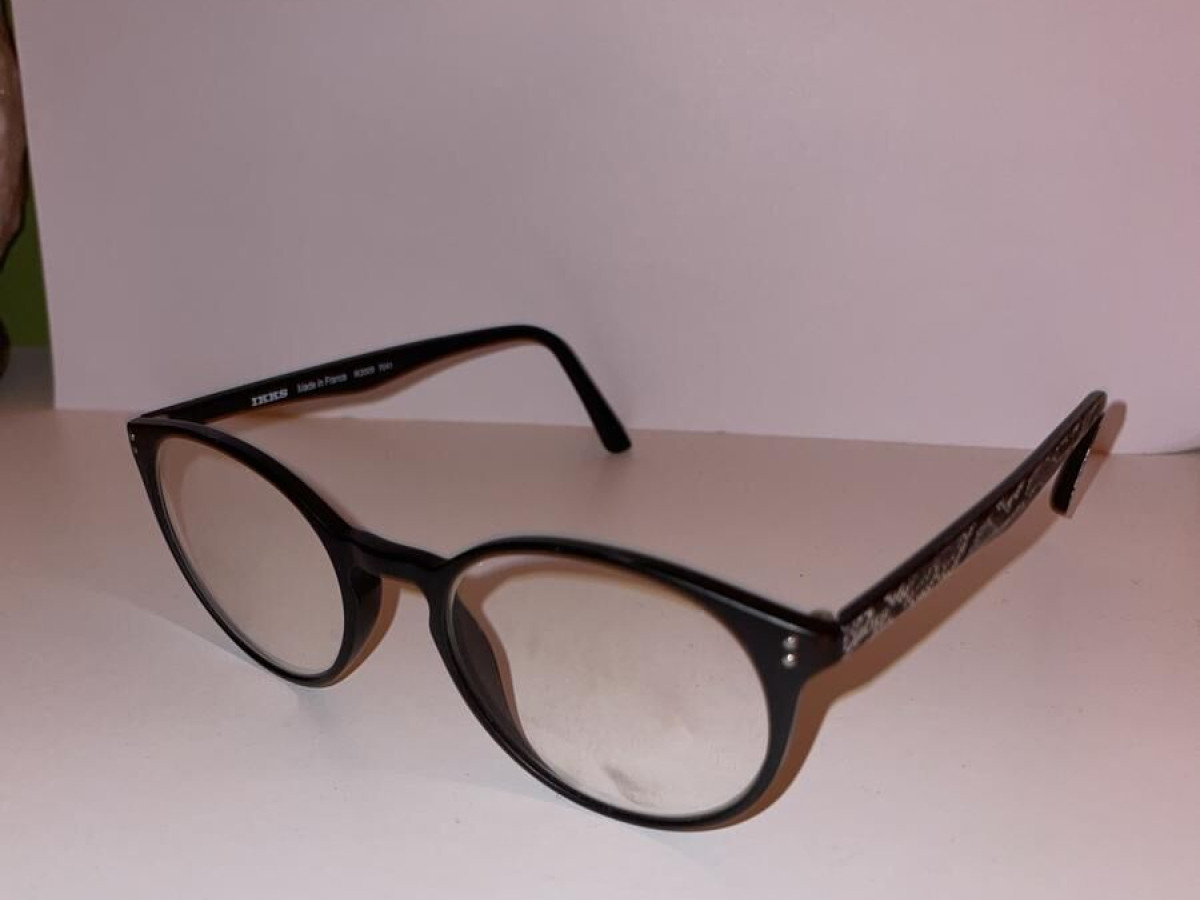 IKKS - IK2009 7041 49&curren;19