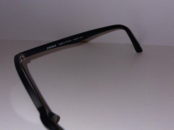 IKKS - IK2009 7041 49&curren;19