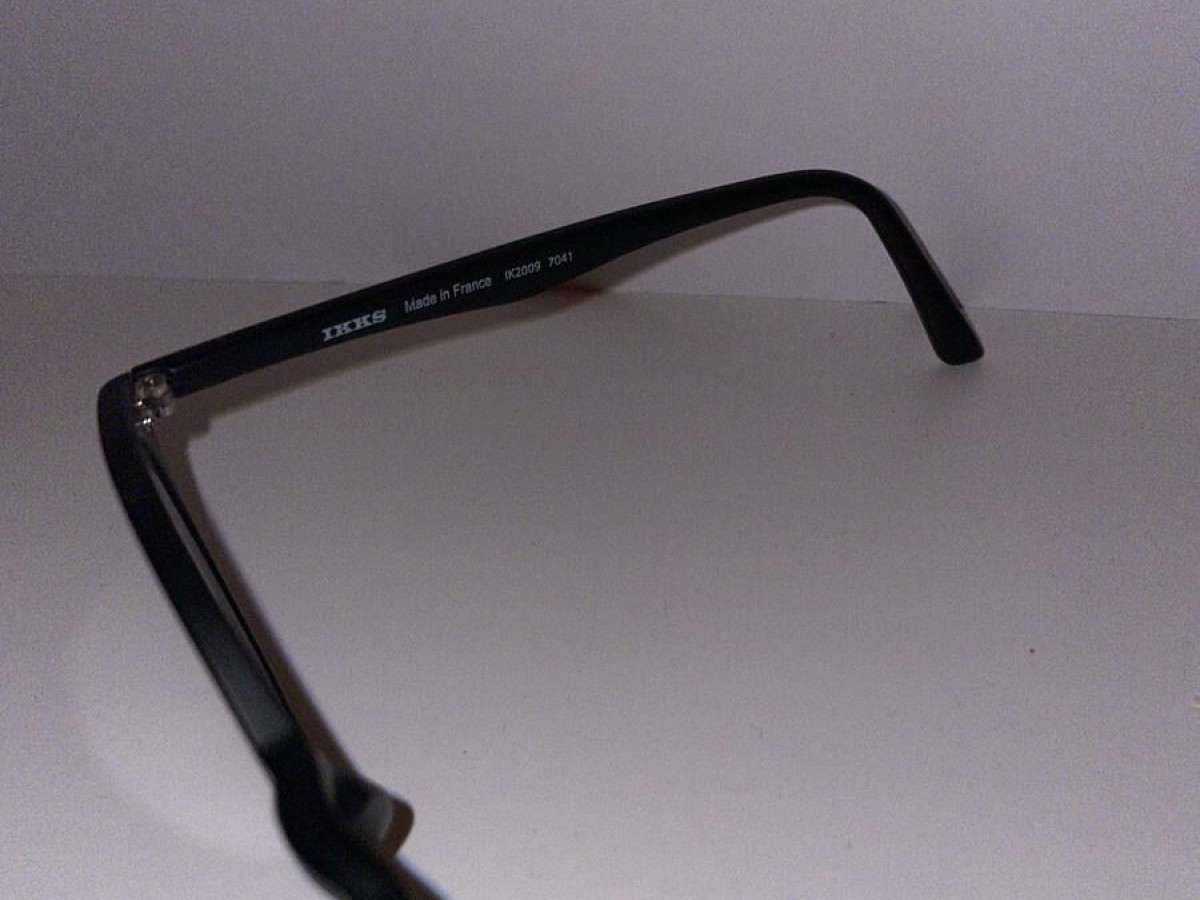 IKKS - IK2009 7041 49&curren;19