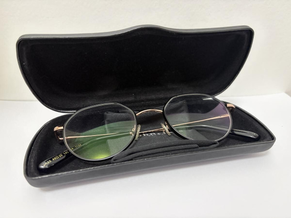 John & Jess  - JA25 48&curren;20 145 C4 1122