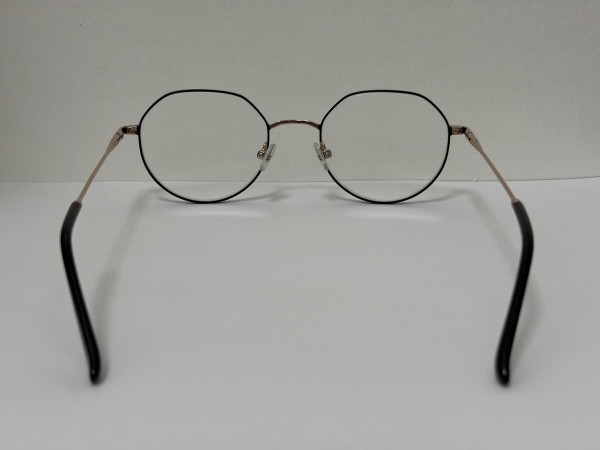 John & Jess  - JA25 48&curren;20 145 C4 1122