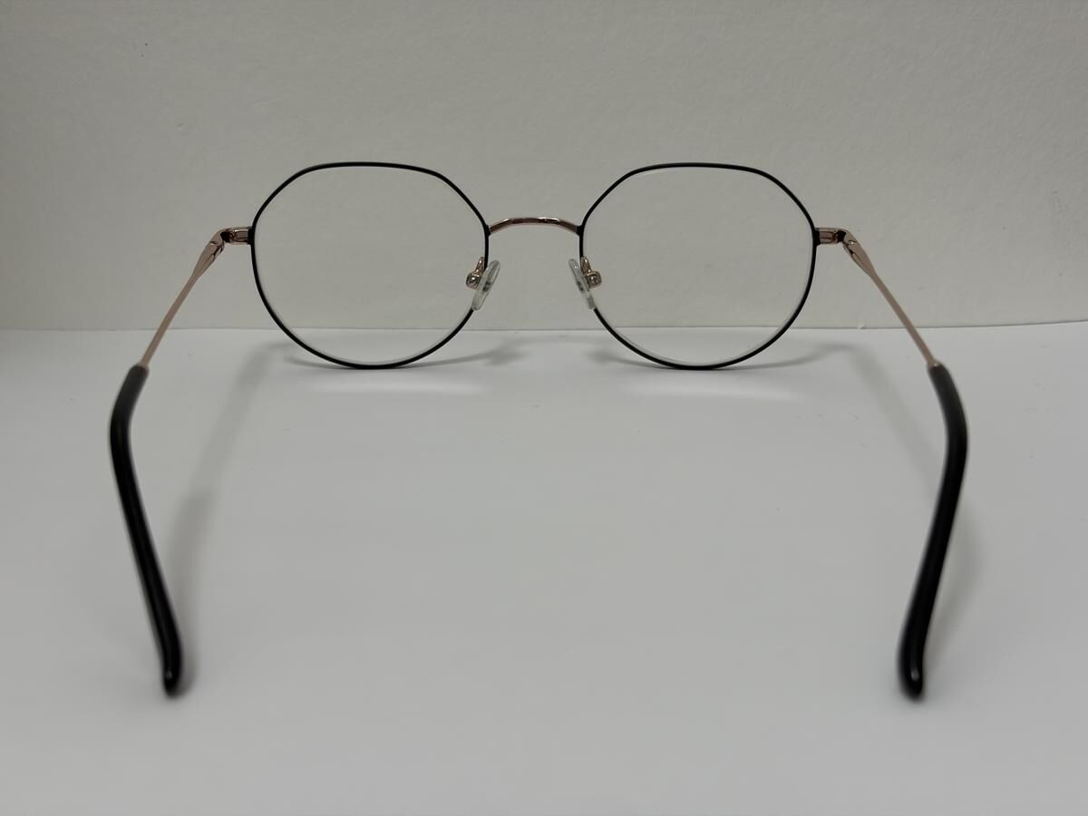 John & Jess  - JA25 48&curren;20 145 C4 1122