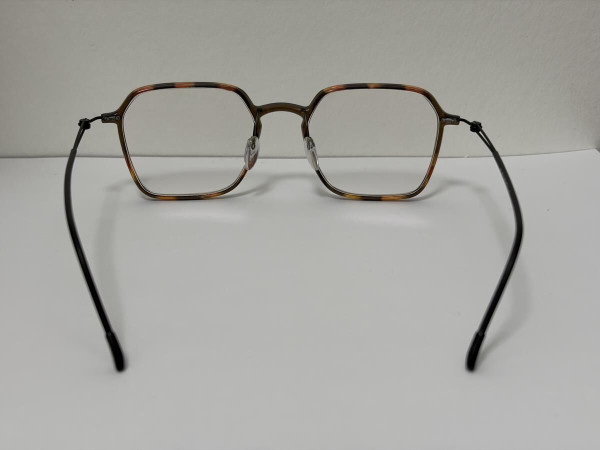 Silhouette - SPX2927 75 6040 49&curren;18