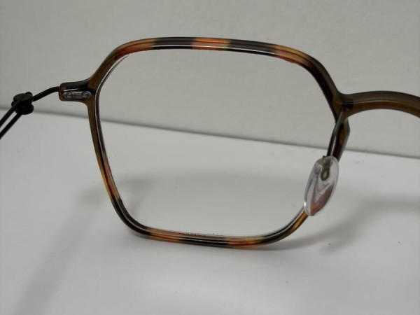 Silhouette - SPX2927 75 6040 49&curren;18