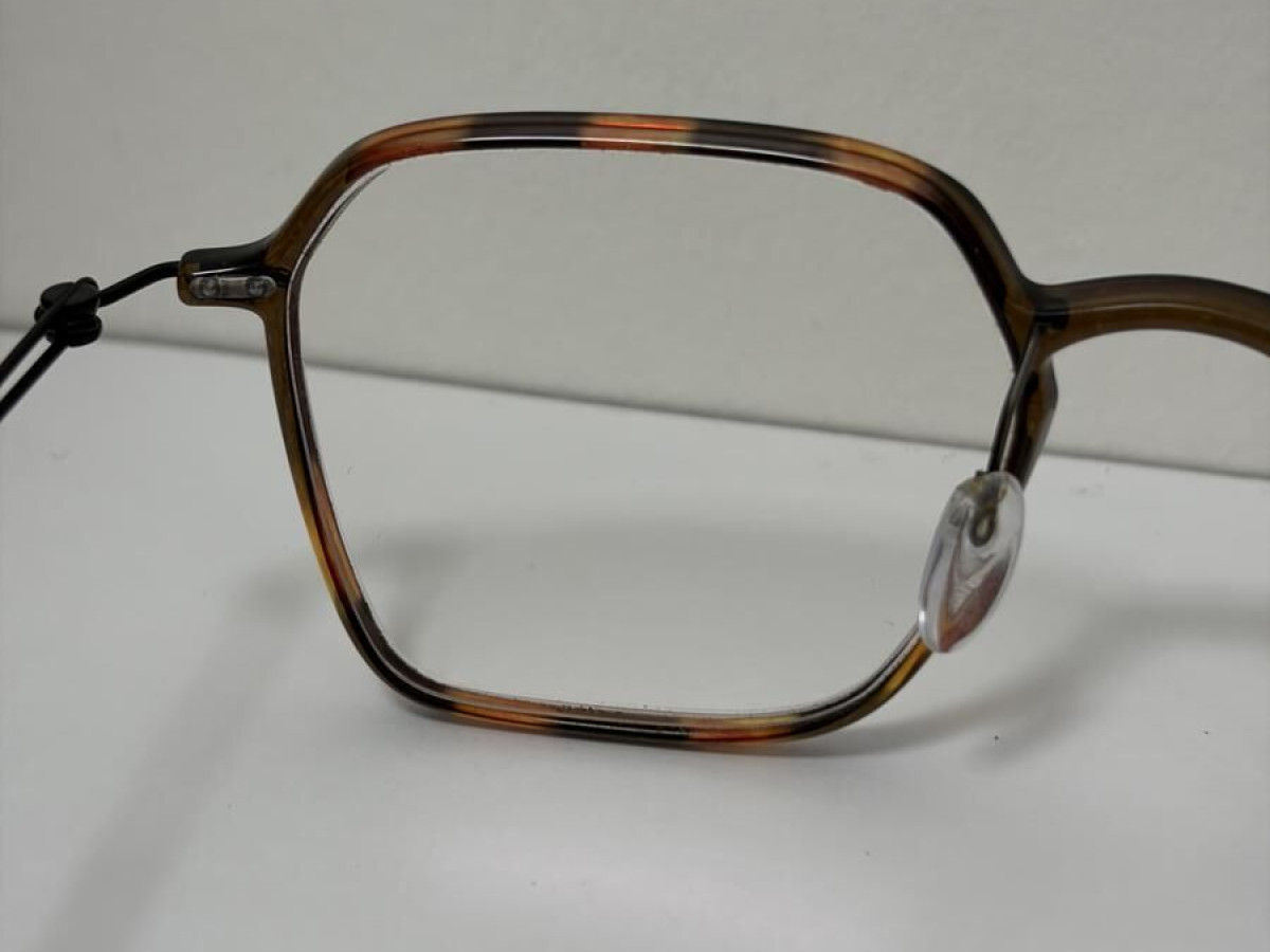 Silhouette - SPX2927 75 6040 49&curren;18