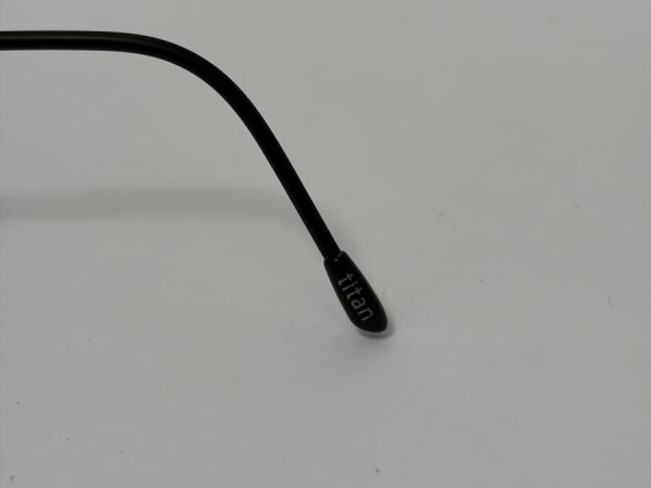 Silhouette - SPX2927 75 6040 49&curren;18