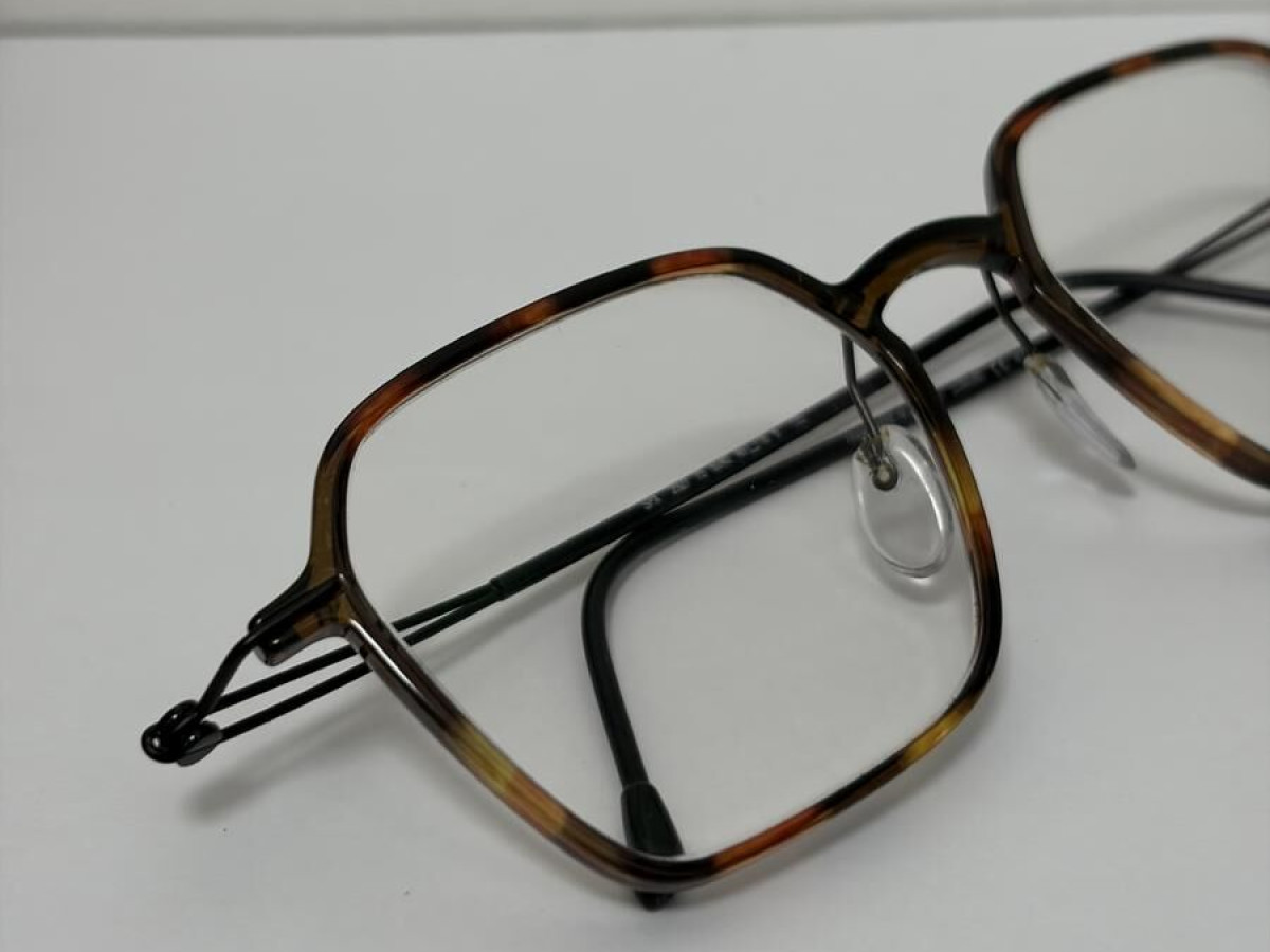 Silhouette - SPX2927 75 6040 49&curren;18