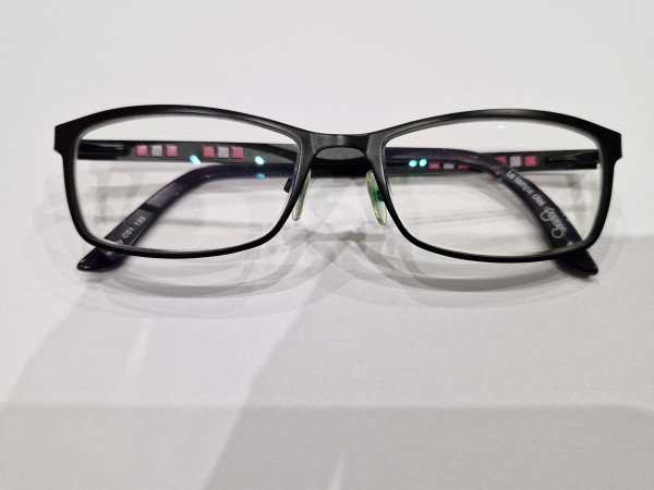 Le temps des cerises -...