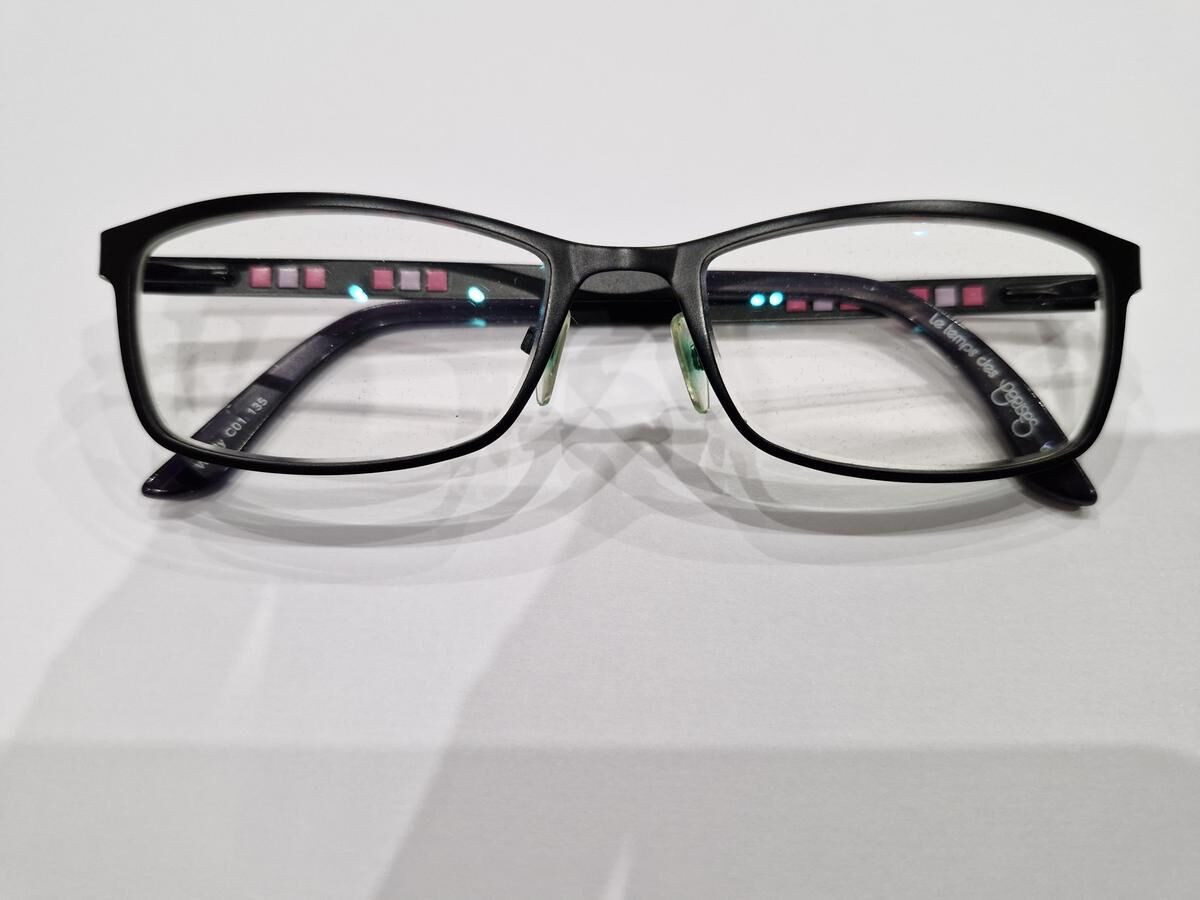 Le temps des cerises - WendyC01135 48&curren;