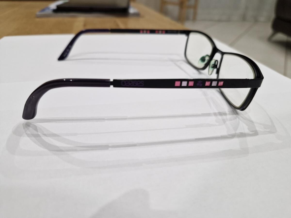 Le temps des cerises - WendyC01135 48&curren;