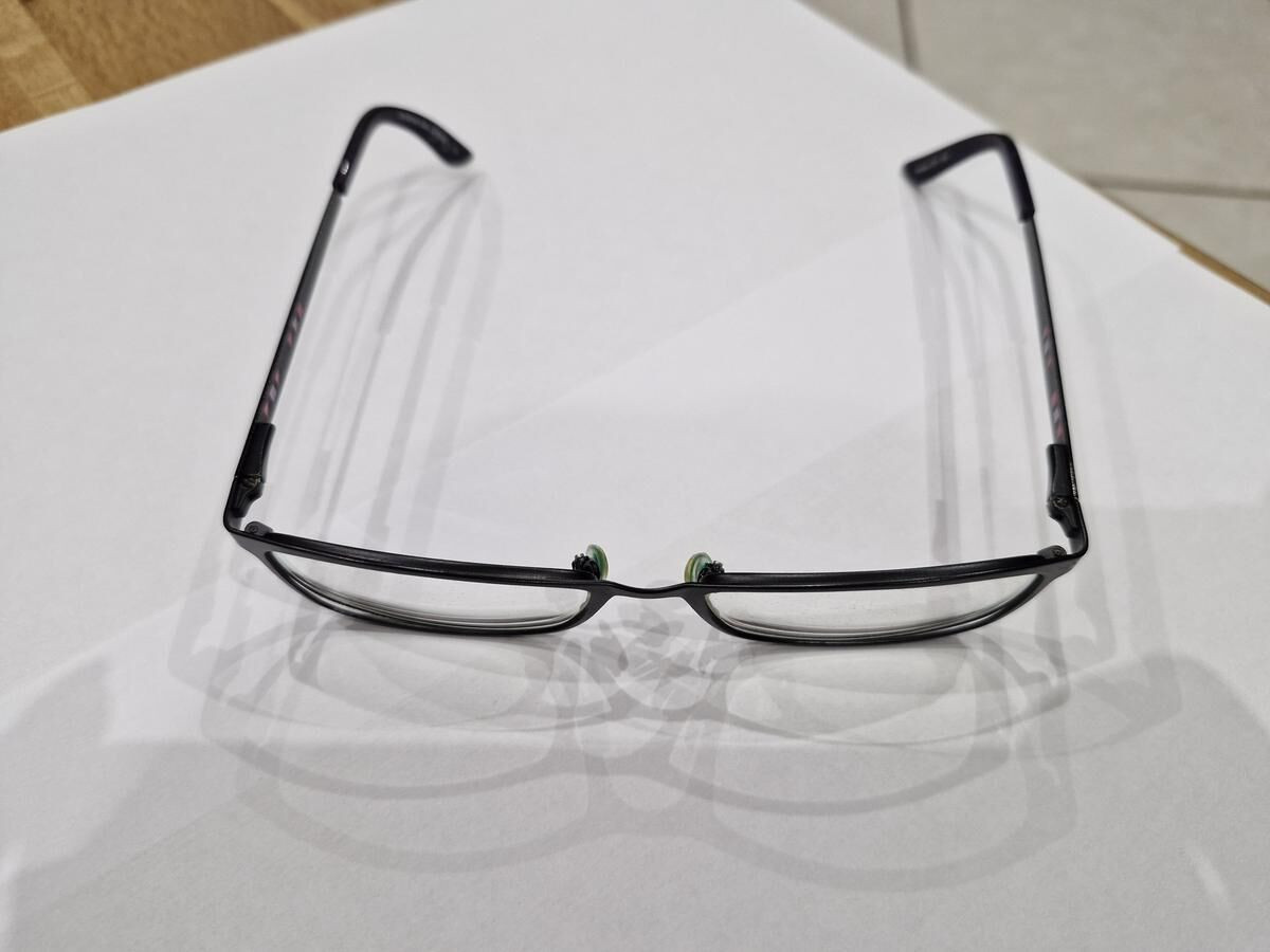 Le temps des cerises - WendyC01135 48&curren;