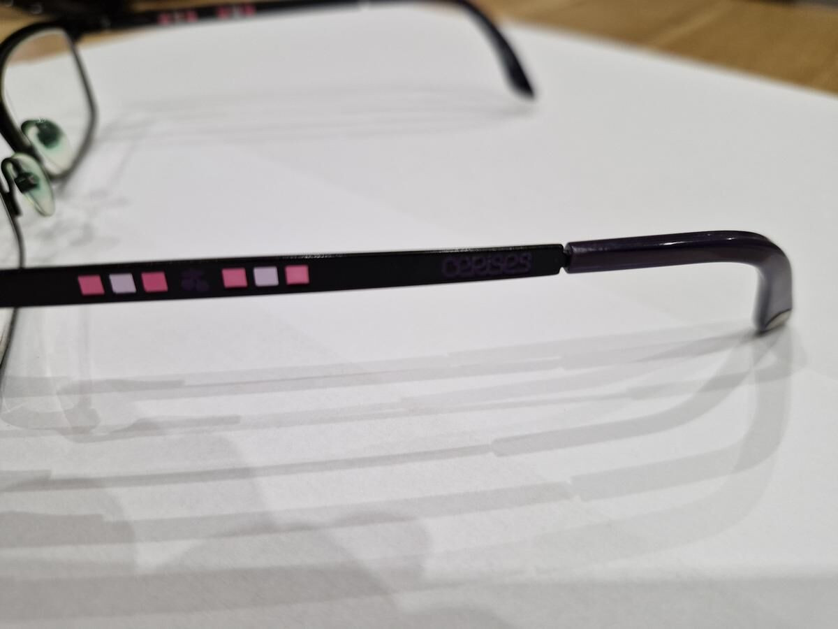 Le temps des cerises - WendyC01135 48&curren;