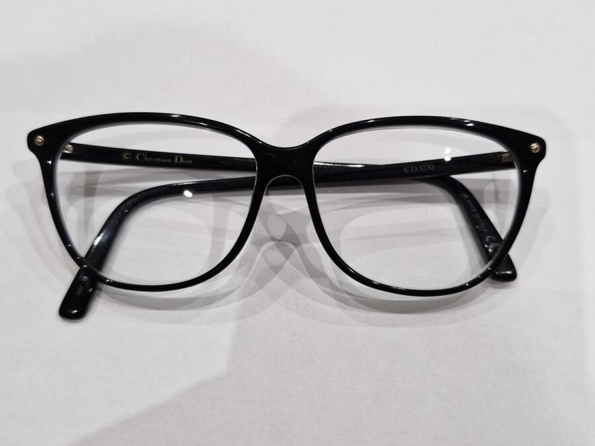 Dior - CD3270 52&curren;