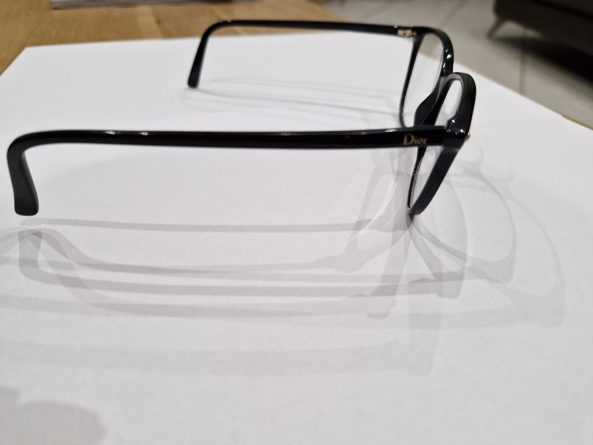 Dior - CD3270 52&curren;