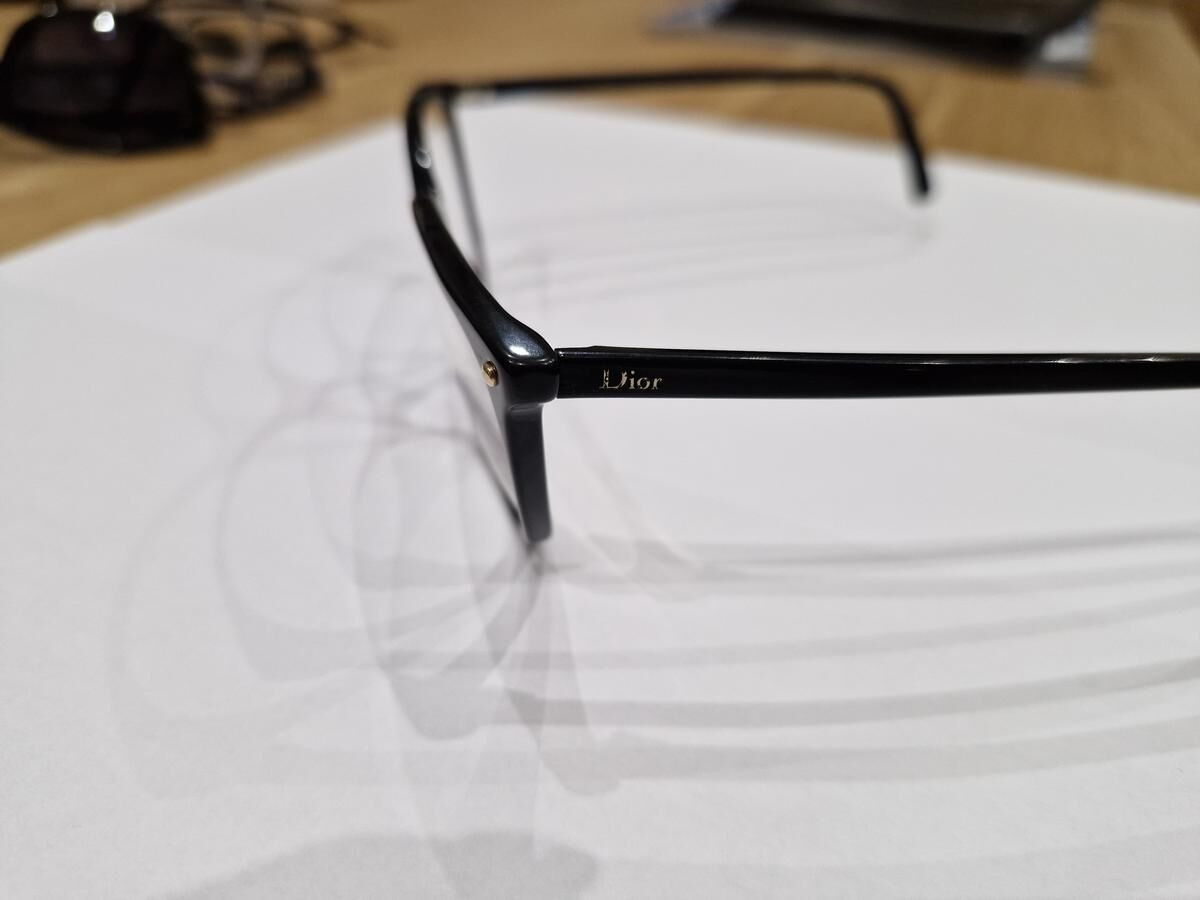 Dior - CD3270 52&curren;