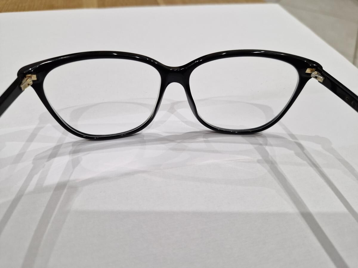 Dior - CD3270 52&curren;