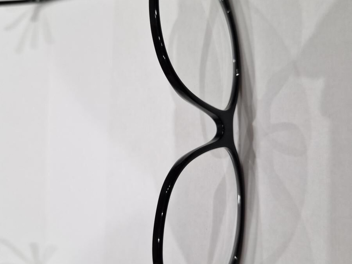 Dior - CD3270 52&curren;