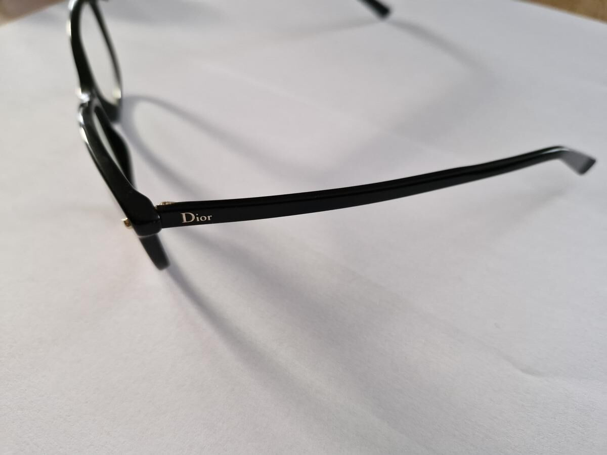 Dior - CD3271 52&curren;