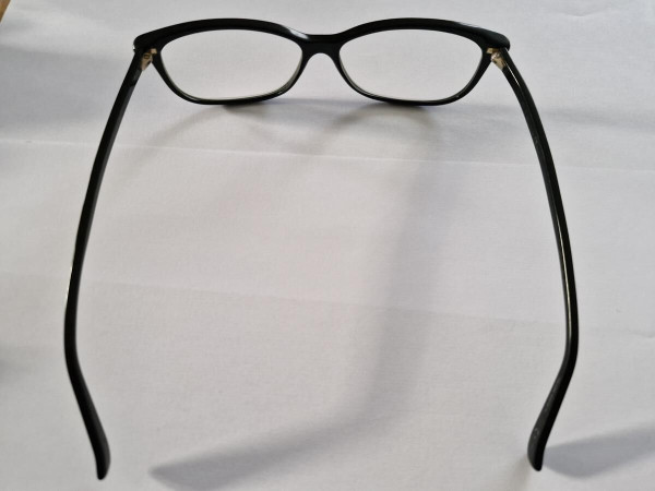 Dior - CD3271 52&curren;