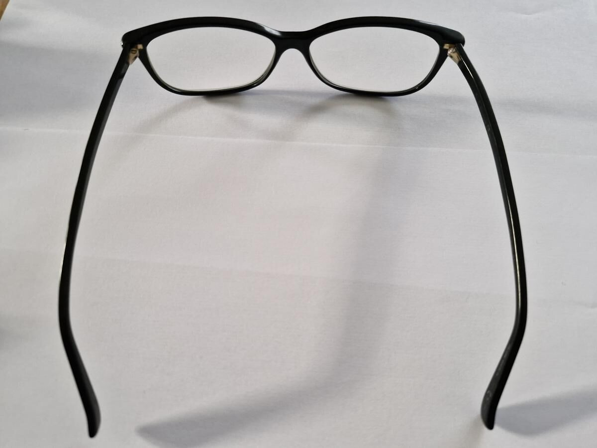 Dior - CD3271 52&curren;