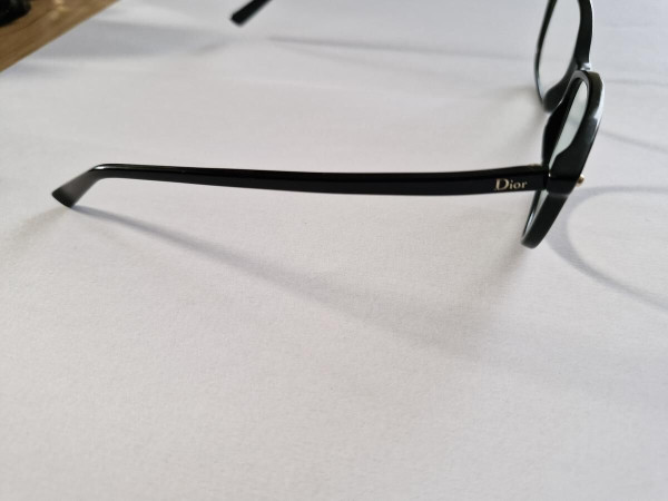 Dior - CD3271 52&curren;