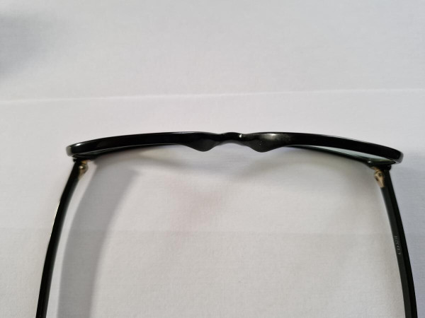 Dior - CD3271 52&curren;