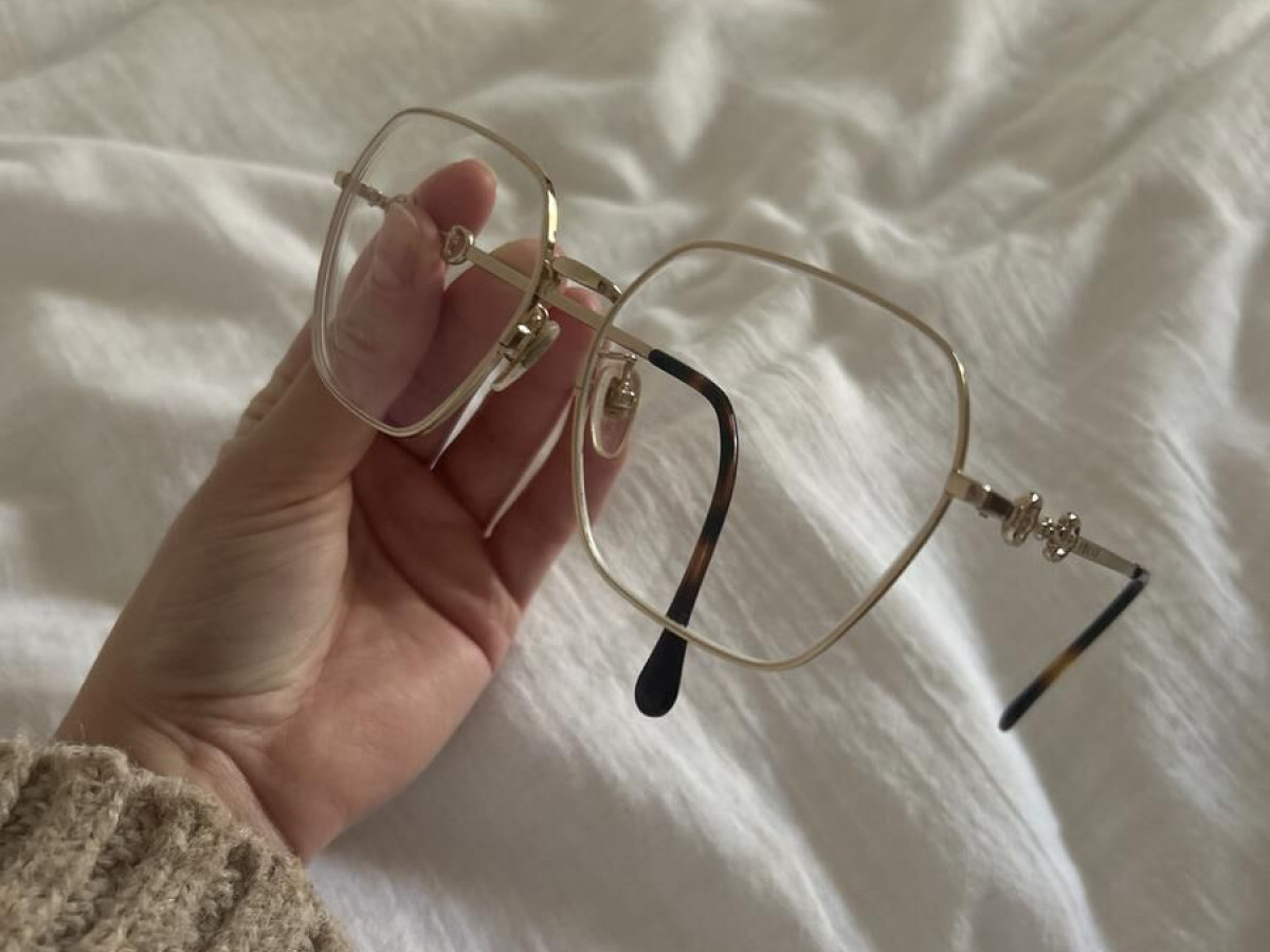 gucci  - GG0882SA 001 OR BRILLANT 60&curren;16