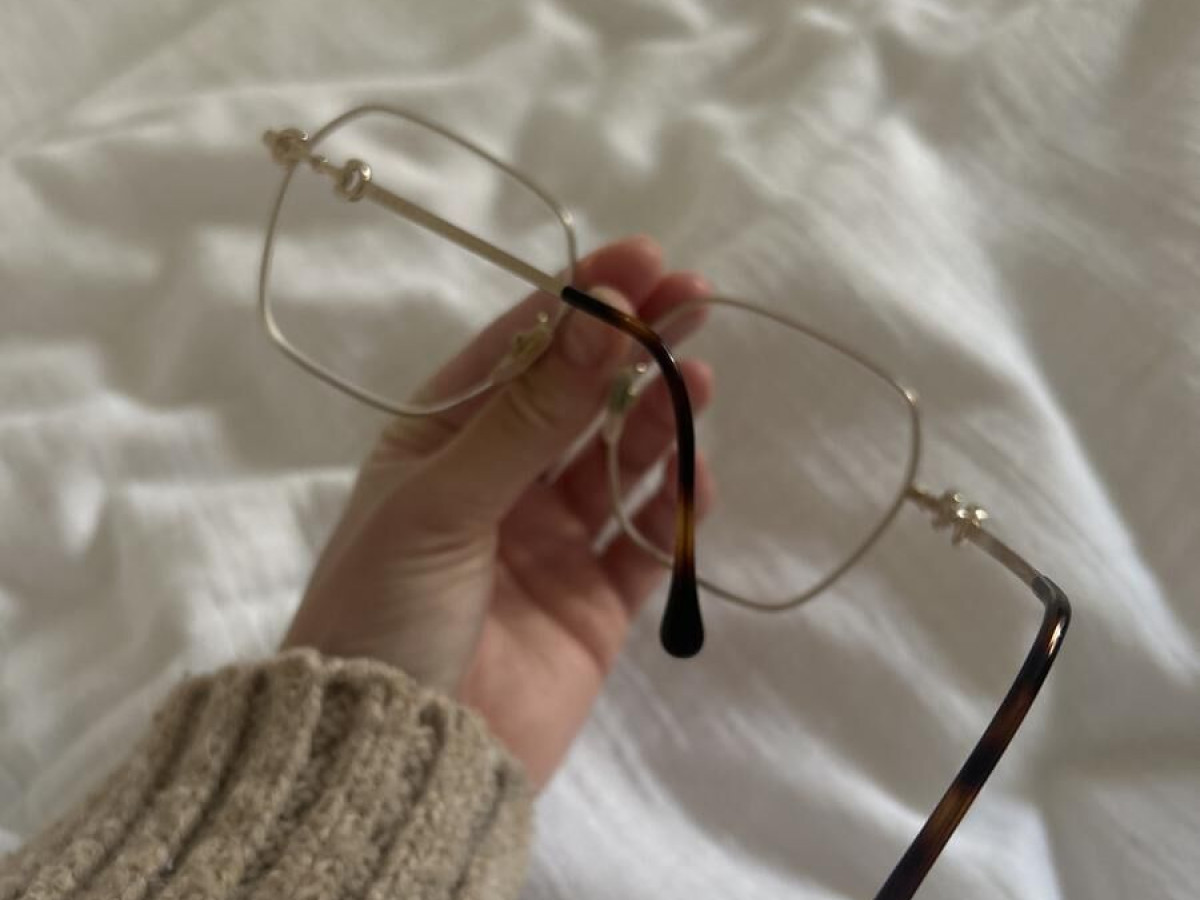 gucci  - GG0882SA 001 OR BRILLANT 60&curren;16