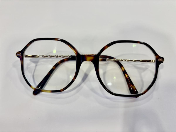 SANDRO - SD2039 139 53&curren;19