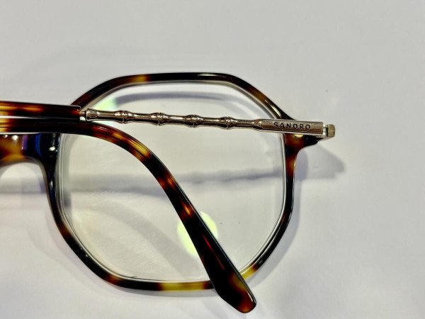 SANDRO - SD2039 139 53&curren;19