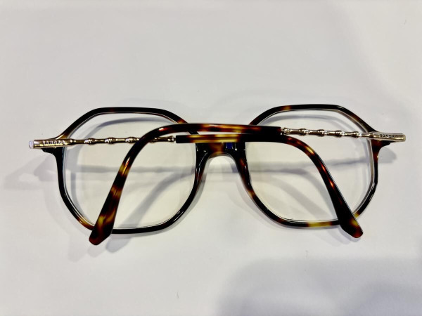 SANDRO - SD2039 139 53&curren;19