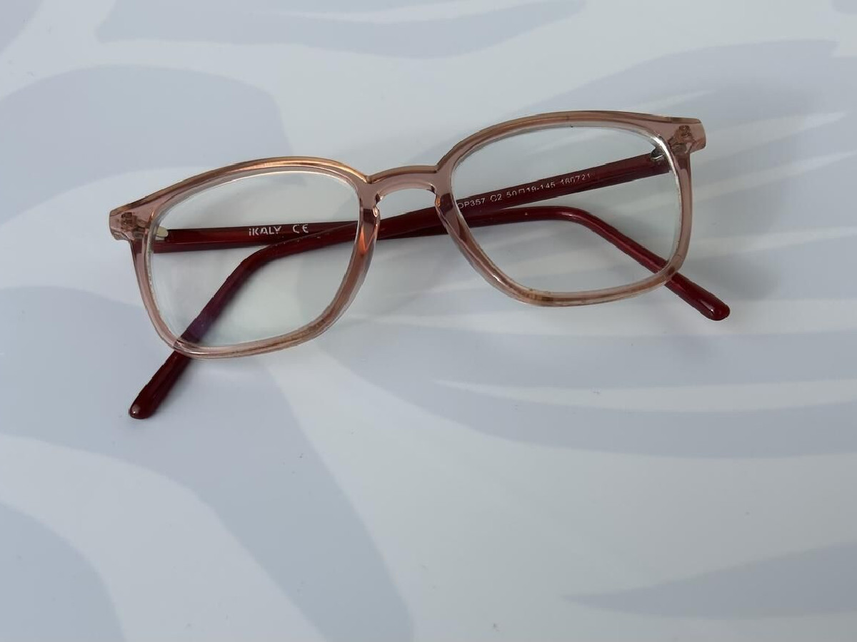 Ikaly - OP357 C2 50&curren;19 145 160721