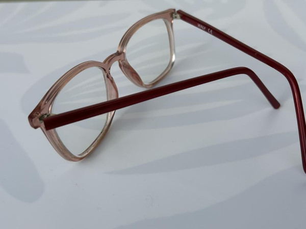 Ikaly - OP357 C2 50&curren;19 145 160721