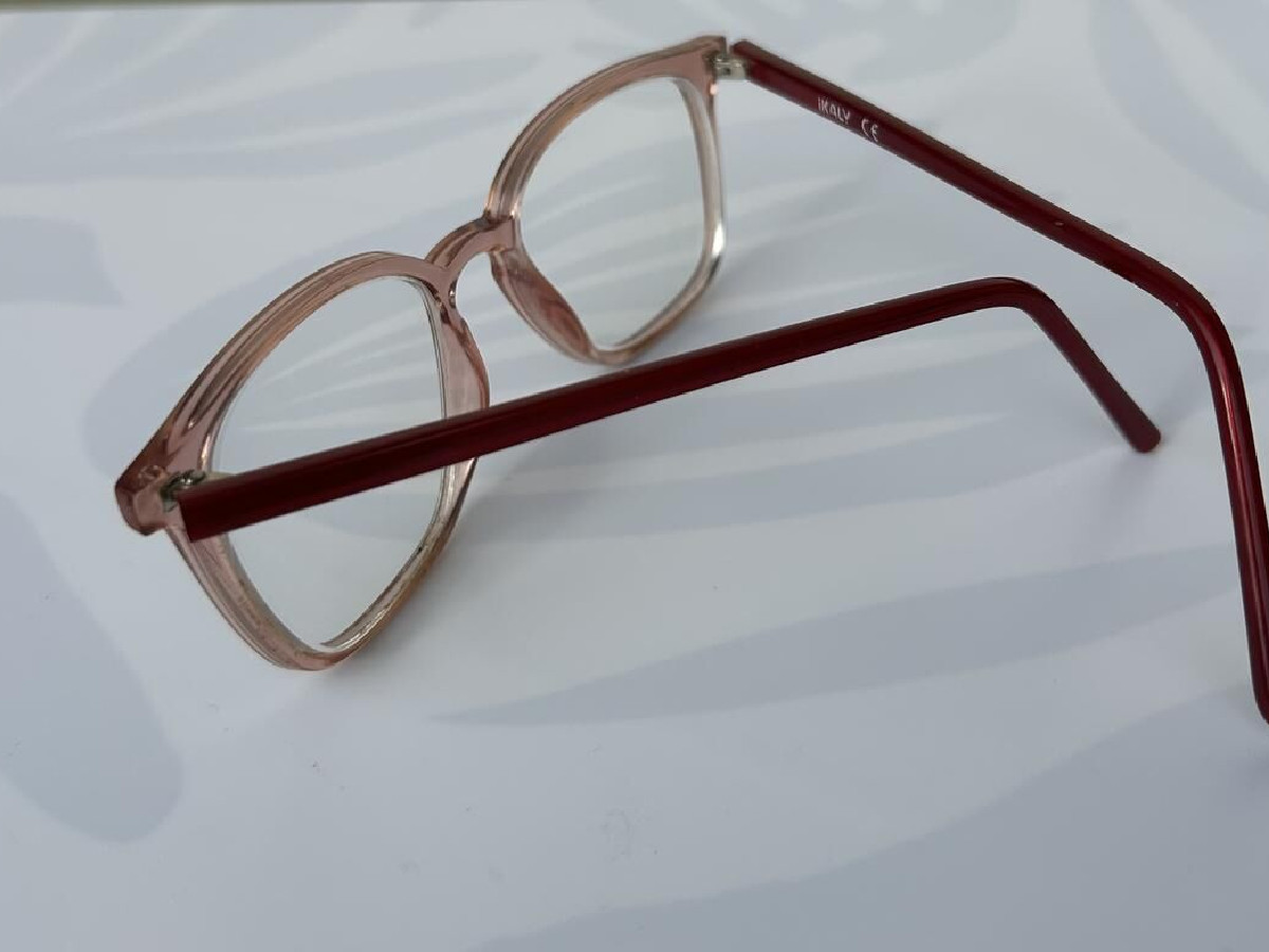 Ikaly - OP357 C2 50&curren;19 145 160721