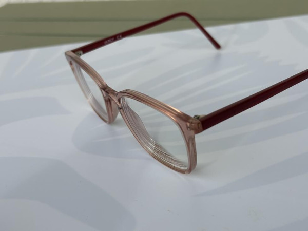 Ikaly - OP357 C2 50&curren;19 145 160721