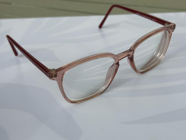 Ikaly - OP357 C2 50&curren;19 145 160721